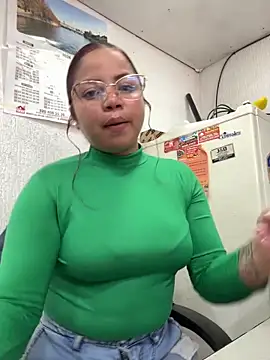 kris eph online show from 03/18/26, 04:54