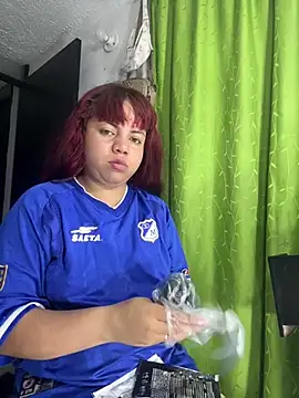 kris eph online show from 03/26/26, 01:22