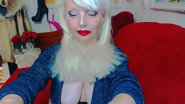 FURclubFETISH online show from 04/15/26, 06:48