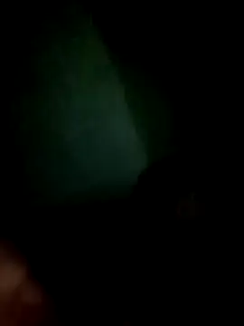 Snapshot of Suranga-55 chatting on 09/15/25, 11:38 Suranga-55 online show from 09/15/25, 11:38