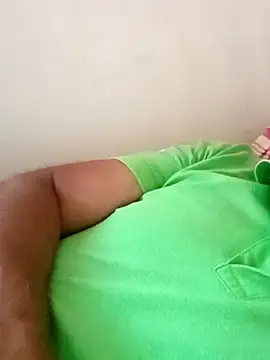 Snapshot of Suranga-55 chatting on 09/28/25, 02:06 Suranga-55 online show from 09/28/25, 02:06