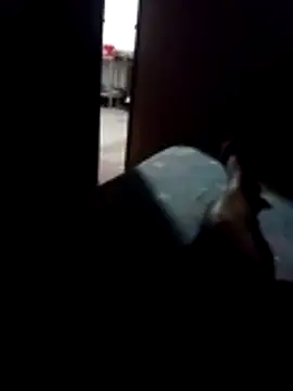 Snapshot of Suranga-55 chatting on 12/21/25, 05:20 Suranga-55 online show from 12/21/25, 05:20