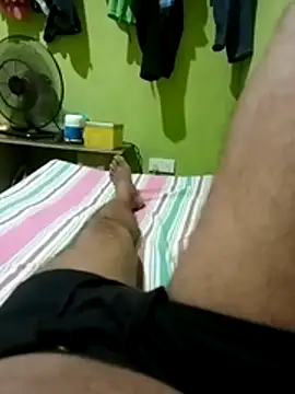 Snapshot of Suranga-55 chatting on 02/27/26, 03:01 Suranga-55 online show from 02/27/26, 03:01