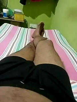 Snapshot of Suranga-55 chatting on 02/28/26, 02:18 Suranga-55 online show from 02/28/26, 02:18