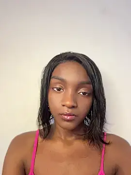 Keirahartz online show from 04/18/26, 03:16