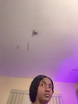 Keirahartz online show from 07/11/26, 11:46