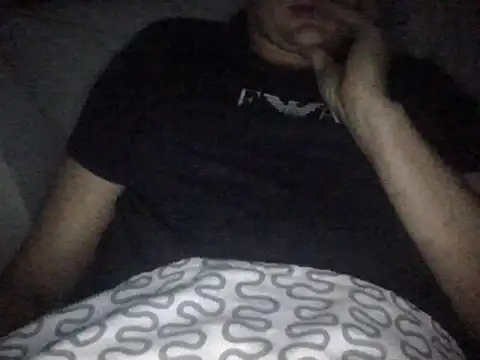 Snapshot of Marek1252 chatting on 09/21/25, 05:20 Marek1252 online show from 09/21/25, 05:20