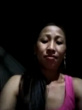 Snapshot of cute_love00 chatting on 09/09/25, 10:09 cute love00 online show from 09/09/25, 10:09