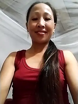 Snapshot of cute_love00 chatting on 09/11/25, 11:54 cute love00 online show from 09/11/25, 11:54