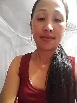 Snapshot of cute_love00 chatting on 09/12/25, 06:35 cute love00 online show from 09/12/25, 06:35