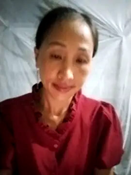 Snapshot of cute_love00 chatting on 09/15/25, 11:49 cute love00 online show from 09/15/25, 11:49