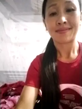 Snapshot of cute_love00 chatting on 09/18/25, 11:23 cute love00 online show from 09/18/25, 11:23