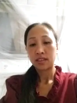 Snapshot of cute_love00 chatting on 09/19/25, 10:43 cute love00 online show from 09/19/25, 10:43