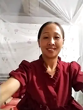 Snapshot of cute_love00 chatting on 09/26/25, 11:14 cute love00 online show from 09/26/25, 11:14