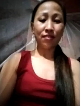 Snapshot of cute_love00 chatting on 09/27/25, 02:27 cute love00 online show from 09/27/25, 02:27