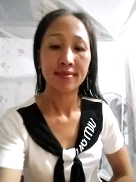 Snapshot of cute_love00 chatting on 09/28/25, 03:56 cute love00 online show from 09/28/25, 03:56