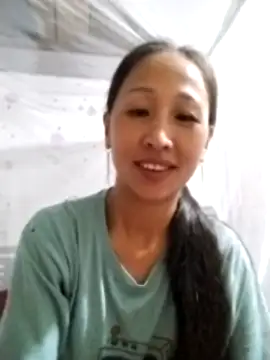 Snapshot of cute_love00 chatting on 09/30/25, 11:32 cute love00 online show from 09/30/25, 11:32