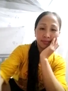 Snapshot of cute_love00 chatting on 10/01/25, 01:28 cute love00 online show from 10/01/25, 01:28