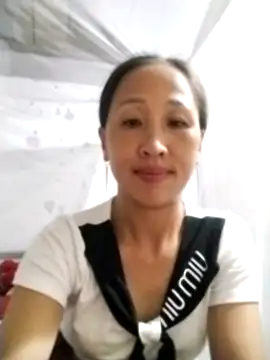 Snapshot of cute_love00 chatting on 10/05/25, 09:02 cute love00 online show from 10/05/25, 09:02