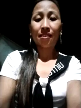 Snapshot of cute_love00 chatting on 10/11/25, 02:04 cute love00 online show from 10/11/25, 02:04