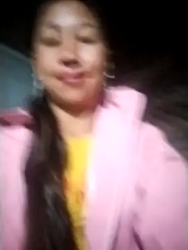 Snapshot of cute_love00 chatting on 10/18/25, 09:48 cute love00 online show from 10/18/25, 09:48