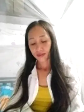 Snapshot of cute_love00 chatting on 10/27/25, 01:48 cute love00 online show from 10/27/25, 01:48