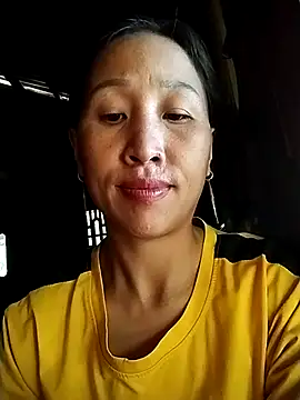 Snapshot of cute_love00 chatting on 11/07/25, 03:50 cute love00 online show from 11/07/25, 03:50