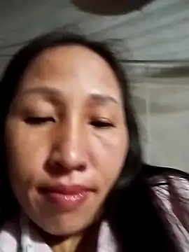 Snapshot of cute_love00 chatting on 11/07/25, 09:26 cute love00 online show from 11/07/25, 09:26