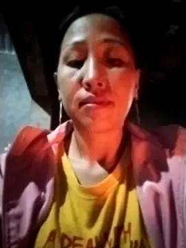 Snapshot of cute_love00 chatting on 11/09/25, 11:36 cute love00 online show from 11/09/25, 11:36