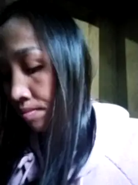 Snapshot of cute_love00 chatting on 11/26/25, 09:21 cute love00 online show from 11/26/25, 09:21