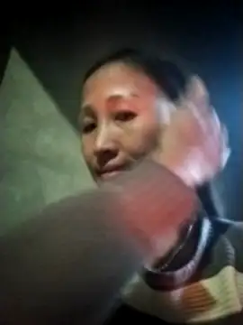 Snapshot of cute_love00 chatting on 11/30/25, 09:46 cute love00 online show from 11/30/25, 09:46