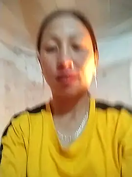 Snapshot of cute_love00 chatting on 12/02/25, 10:31 cute love00 online show from 12/02/25, 10:31