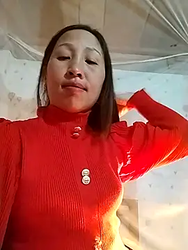 Snapshot of cute_love00 chatting on 12/03/25, 12:58 cute love00 online show from 12/03/25, 12:58