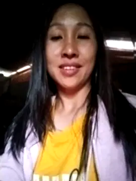 Snapshot of cute_love00 chatting on 12/16/25, 06:51 cute love00 online show from 12/16/25, 06:51