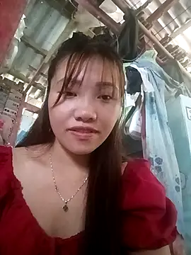 adbosa 00 online show from 11/09/25, 03:16