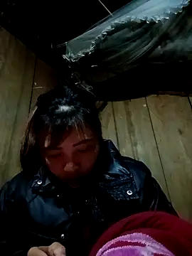 adbosa 00 online show from 11/28/25, 09:50