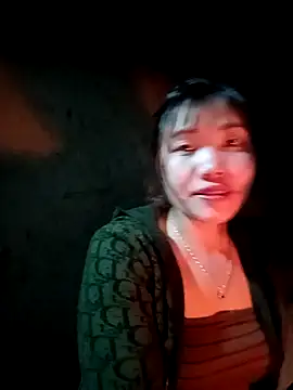 adbosa 00 online show from 11/30/25, 01:04