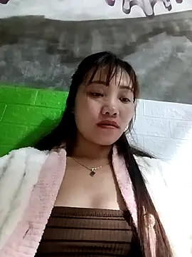 adbosa 00 online show from 12/02/25, 04:13