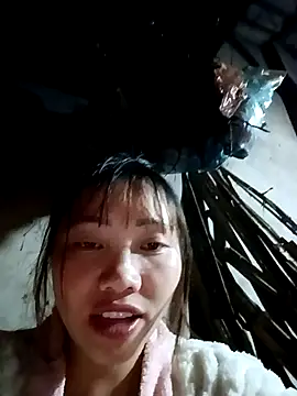 adbosa 00 online show from 12/05/25, 10:46