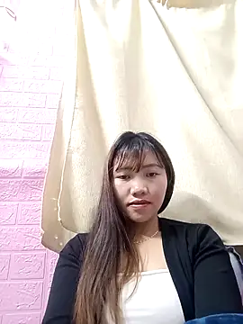 Snapshot of adbosa_00 chatting on 12/16/25, 11:54 adbosa 00 online show from 12/16/25, 11:54