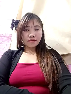 Snapshot of adbosa_00 chatting on 12/18/25, 01:50 adbosa 00 online show from 12/18/25, 01:50