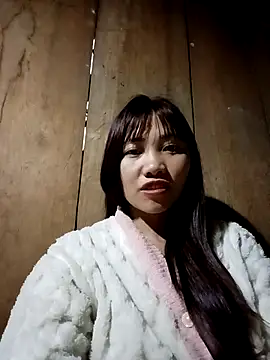 Snapshot of adbosa_00 chatting on 01/05/26, 11:41 adbosa 00 online show from 01/05/26, 11:41