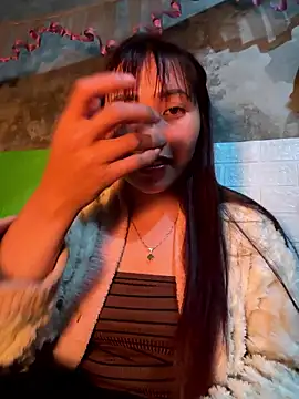 Snapshot of adbosa_00 chatting on 01/06/26, 11:47 adbosa 00 online show from 01/06/26, 11:47