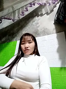 Snapshot of adbosa_00 chatting on 01/07/26, 01:02 adbosa 00 online show from 01/07/26, 01:02