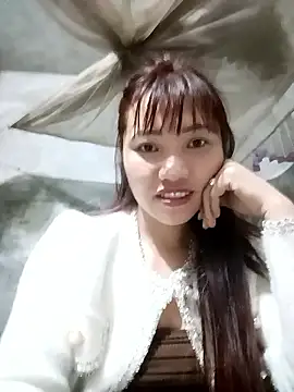 Snapshot of adbosa_00 chatting on 01/11/26, 01:10 adbosa 00 online show from 01/11/26, 01:10