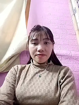 Snapshot of adbosa_00 chatting on 01/12/26, 10:31 adbosa 00 online show from 01/12/26, 10:31