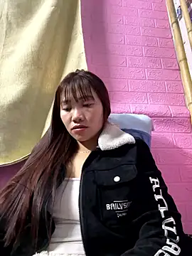 Snapshot of adbosa_00 chatting on 01/13/26, 12:05 adbosa 00 online show from 01/13/26, 12:05