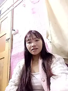 Snapshot of adbosa_00 chatting on 01/14/26, 12:38 adbosa 00 online show from 01/14/26, 12:38