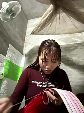 Snapshot of adbosa_00 chatting on 01/15/26, 01:10 adbosa 00 online show from 01/15/26, 01:10