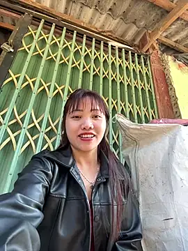 Snapshot of adbosa_00 chatting on 01/18/26, 02:15 adbosa 00 online show from 01/18/26, 02:15